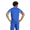 Adidas Tiro 25 Competition Match jersey