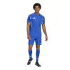 Adidas Tiro 25 Competition Match jersey