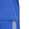 Adidas Tiro 25 Competition Match jersey