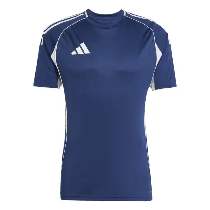Adidas Tiro 25 Competition Match тениска