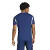 Adidas Tiro 25 Competition Match тениска