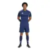 Adidas Tiro 25 Competition Match тениска