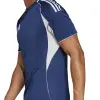 Adidas Tiro 25 Competition Match jersey