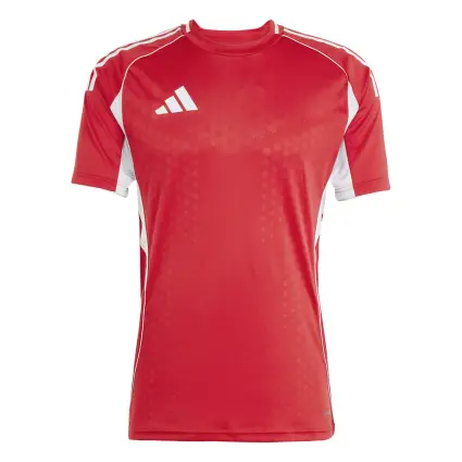 Adidas Tiro 25 Competition Match jersey