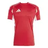 Adidas Tiro 25 Competition Match тениска
