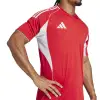 Adidas Tiro 25 Competition Match jersey