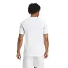 Adidas Tiro 25 Competition Match jersey