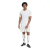 Adidas Tiro 25 Competition Match тениска