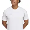Adidas Tiro 25 Competition Match jersey