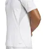 Adidas Tiro 25 Competition Match тениска