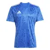 Adidas Team Icon 25 Match тениска