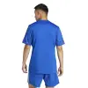 Adidas Team Icon 25 Match jersey