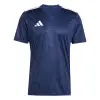 Adidas Team Icon 25 Match jersey