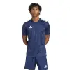 Adidas Team Icon 25 Match jersey