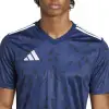 Adidas Team Icon 25 Match jersey