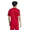 Adidas Team Icon 25 Match тениска