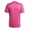 Adidas Team Icon 25 Match jersey