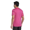 Adidas Team Icon 25 Match тениска