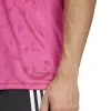 Adidas Team Icon 25 Match тениска
