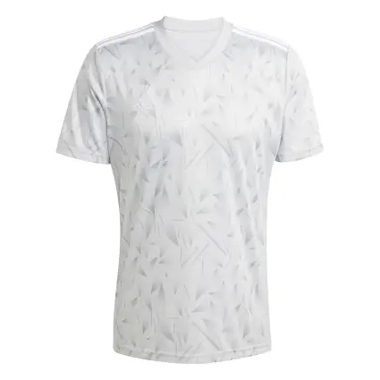 Adidas Team Icon 25 Match jersey