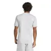 Adidas Team Icon 25 Match тениска