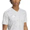 Adidas Team Icon 25 Match jersey