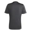 Adidas Team Icon 25 Match тениска