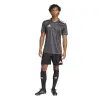 Adidas Team Icon 25 Match тениска