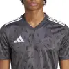 Adidas Team Icon 25 Match тениска