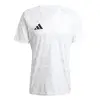 Adidas Team Icon 25 Match тениска