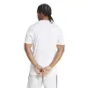 Adidas Team Icon 25 Match jersey