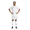 Adidas Team Icon 25 Match jersey
