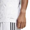 Adidas Team Icon 25 Match jersey
