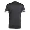 Adidas Squadra 25 Match jersey