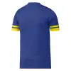 Adidas Squadra 25 Match jersey