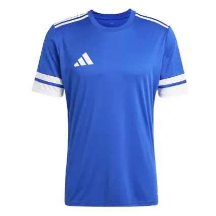 Adidas Squadra 25 Match тениска