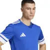 Adidas Squadra 25 Match тениска