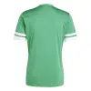 Adidas Squadra 25 Match jersey