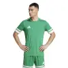 Adidas Squadra 25 Match jersey