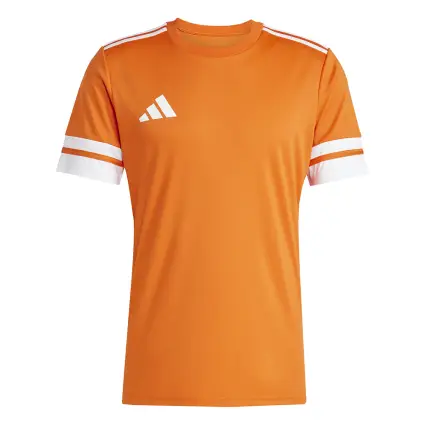 Adidas Squadra 25 Match jersey