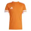 Adidas Squadra 25 Match jersey
