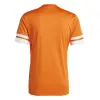 Adidas Squadra 25 Match тениска