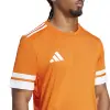 Adidas Squadra 25 Match jersey