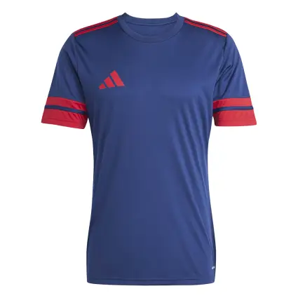 Adidas Squadra 25 Match jersey