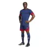 Adidas Squadra 25 Match тениска