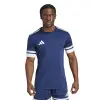 Adidas Squadra 25 Match тениска