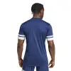 Adidas Squadra 25 Match jersey