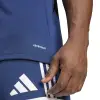 Adidas Squadra 25 Match jersey