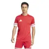 Adidas Squadra 25 Match jersey