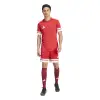 Adidas Squadra 25 Match тениска